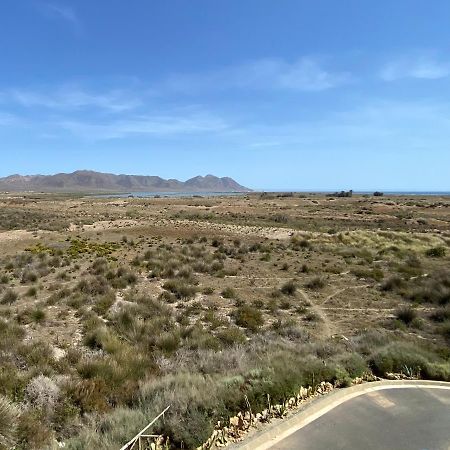 Tu Casa En El Cabo Διαμέρισμα Cabo De Gata Εξωτερικό φωτογραφία