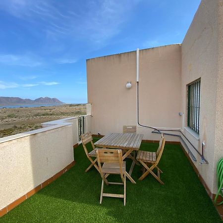 Tu Casa En El Cabo Διαμέρισμα Cabo De Gata Εξωτερικό φωτογραφία